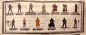Preview: Harry Potter Nano Metalfigs